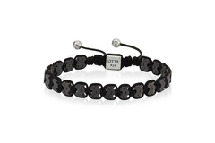 Anchor Bracelet Mens